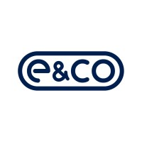 E&CO