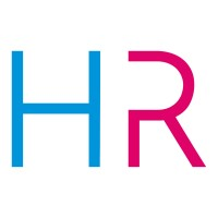 OpenHR