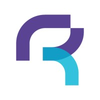 Onderwijsregio Rivierenland