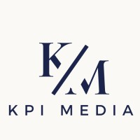 KPI media SE