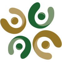 SamenWerken MVO