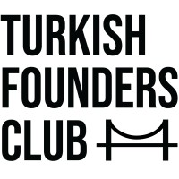Turkish Founders Club