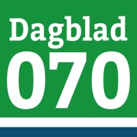 Dagblad070