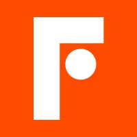 Fixami