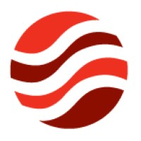 Kugo Telecom