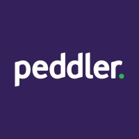 Peddler.com
