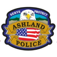 Ashland Police Department