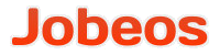 Jobeos